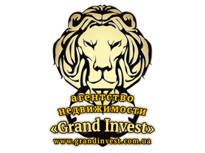 Перспективная 3-комнатная квартира