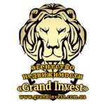 Деркачева Инна