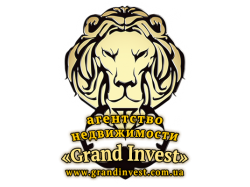 Перспективная 3-комнатная квартира