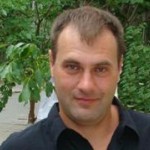 Филатов Андрей