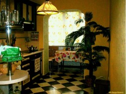 3-комн. квартира в отличном состоянии на Таврическом