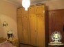2-х комнатная квартира на Лавренева