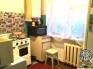2-х комнатная квартира  по цене однокомнатной Черноморская Кулика