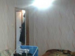 1   комнатная квартира  автоном