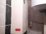 2-х комнатная квартира на Шуменском