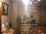 Продам 3х комнатную квартиру в Центре