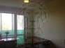 Трёх комнатная квартира на Шуменском