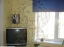2-комнатная квартира с евро-ремонтом и автономным отоплением