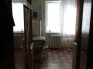 Продам 1 комнатную квартиру на Шуменском.