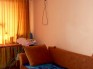 2-x комнатная квартира с ремонтом на Жилпоселке