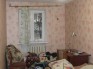 3-х комнатная квартира на Жилпоселке