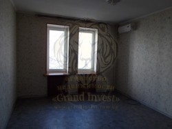 Продается 2-комн. квартира с автономным отопленим