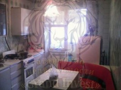 Продам 4к.кв. на 2-ом Таврическом