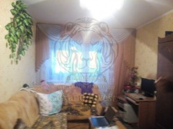 Однокомнатная квартира в хорошем состоянии