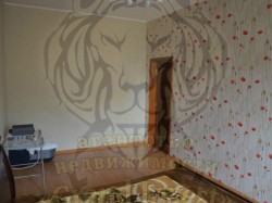 3-х комнатная в порту