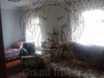 2-х комнатная квартира Центр