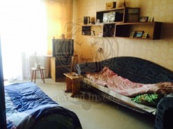 2-х комнатная квартира ТАВРИЧЕСКИЙ р-н Таврии В