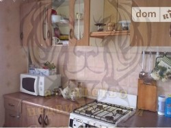 3 комнатная на ХБК