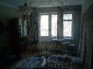 2-х комнатная на Шуменском под ремонт