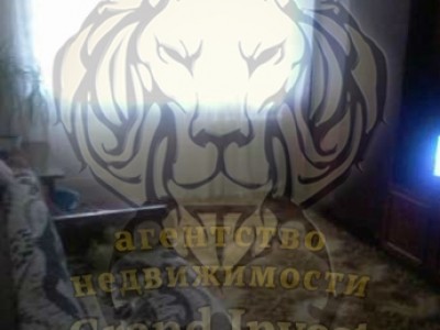 2-х комнатная квартира Остров