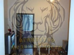 2х комнатная квартира с мебелью в Центре