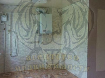 1-комнатная квартира ХБК