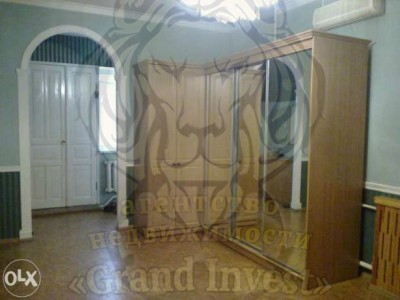 2 эт. дом ул. Д.Бедного