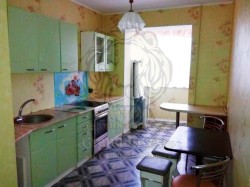 КУПИТЕ 3-х комнатную квартиру возле магазина Уют, III Штыка