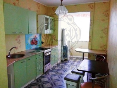 КУПИТЕ 3-х комнатную квартиру возле магазина Уют, III Штыка