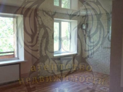 1-комнатная квартира  СТУДИЯ Центр