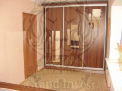 2х-комнатная квартира в Центре (Порт-Элеватор)