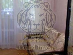 2-комнатная квартира в новом доме