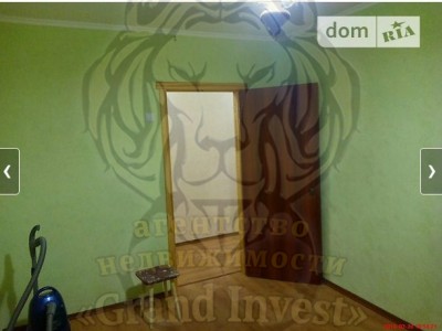 3 комнатная на Суворова