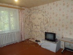 1-комн. квартира в Центре города