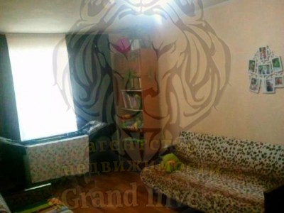 2-х комнатная квартира в центре (Карла Маркса)