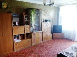 2-х комнатная БОЛГАРКА на ХБК