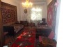 Двух комнатная квартира в центре Херсона