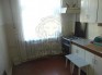 Двух комнатная квартира в центре Херсона
