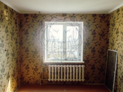 Двухкомнатная квартира на Фонтанной.