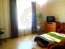 Продается 3-х комнатная квартира в Центре Херсона с ремонтом 2016 года