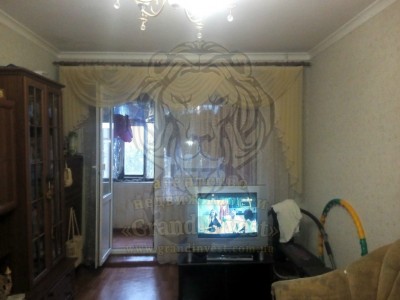 Двухкомнатная квартира с ремонтом. Двухкомнатная квартира с ремонтом.