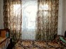 3-х комнатная квартира на Карбышева