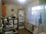 Двухкомнатная квартира в кирпичном доме.