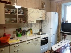 2-х комнатная Болгарка на ХБК с Автономкой плюс Гараж