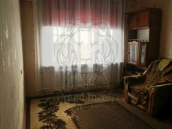 2-х комнатная квартира в Центре