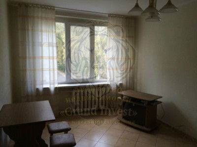 Продается 2- комн. квартира в Центре