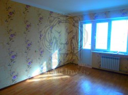 2 комнатная квартира с Видом на Днепр!