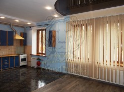 1-но комнатная СТАЛИНКА на пр. Текстильщиков с Автономным отоплением