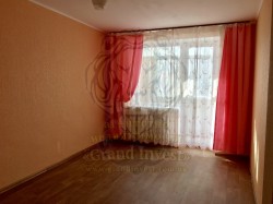 2-х комнатная квартира на ХБК