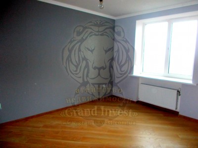 Новострой Пентхаус Ушакова